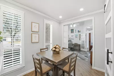 19234 Clear Sky Drive, Humble, TX 77346 - Photo 27