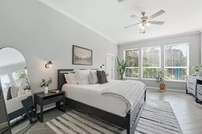 19234 Clear Sky Drive, Humble, TX 77346 - Photo 7