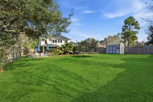 19234 Clear Sky Dr, Humble, TX 77346 - Photo 5