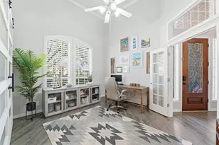 19234 Clear Sky Dr, Humble, TX 77346 - Photo 21