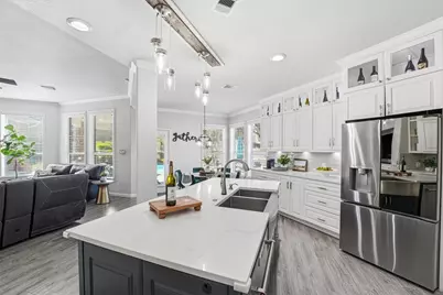 19234 Clear Sky Drive, Humble, TX 77346 - Photo 3