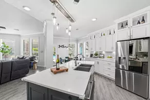 19234 Clear Sky Dr, Humble, TX 77346 - Photo 3