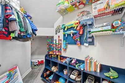 19234 Clear Sky Drive, Humble, TX 77346 - Photo 35