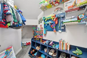 19234 Clear Sky Dr, Humble, TX 77346 - Photo 35