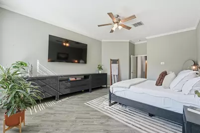 19234 Clear Sky Drive, Humble, TX 77346 - Photo 11