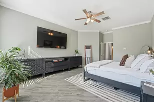 19234 Clear Sky Dr, Humble, TX 77346 - Photo 11