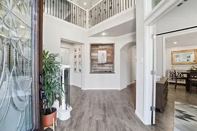 19234 Clear Sky Drive, Humble, TX 77346 - Photo 19