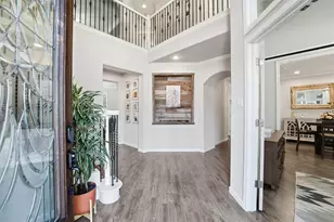 19234 Clear Sky Dr, Humble, TX 77346 - Photo 19