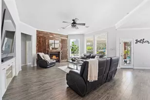 19234 Clear Sky Dr, Humble, TX 77346 - Photo 15