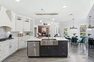 19234 Clear Sky Dr, Humble, TX 77346 - Photo 3