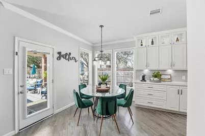 19234 Clear Sky Drive, Humble, TX 77346 - Photo 17