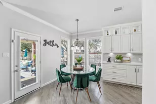 19234 Clear Sky Dr, Humble, TX 77346 - Photo 17