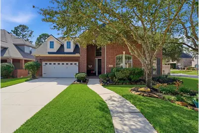 19234 Clear Sky Drive, Humble, TX 77346 - Photo 15