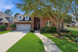 19234 Clear Sky Dr, Humble, TX 77346 - Photo 15