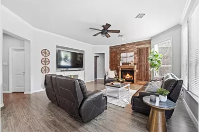 19234 Clear Sky Drive, Humble, TX 77346 - Photo 13