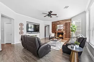 19234 Clear Sky Dr, Humble, TX 77346 - Photo 13