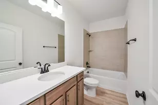 40708 Pessi Rd, Magnolia, TX 77354 - Photo 25