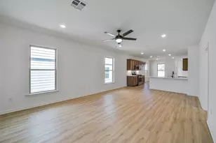 40708 Pessi Rd, Magnolia, TX 77354 - Photo 7