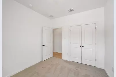 40708 Pessi Road, Magnolia, TX 77354 - Photo 27