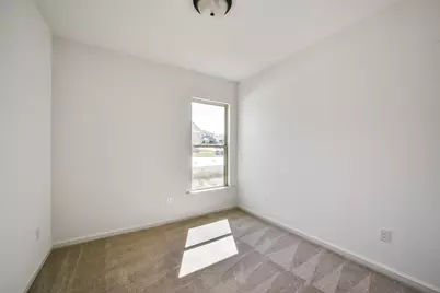 40708 Pessi Road, Magnolia, TX 77354 - Photo 23