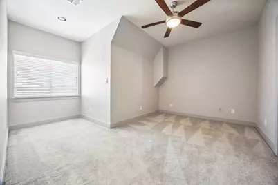 5802 Maxie Street #C, Houston, TX 77007 - Photo 27