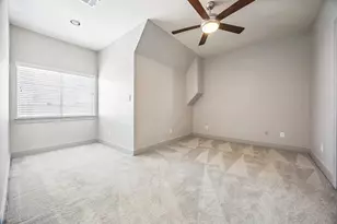 5802 Maxie St, Houston, TX 77007 - Photo 27