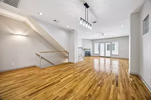 5802 Maxie St, Houston, TX 77007 - Photo 13