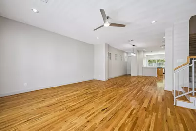 5802 Maxie Street #C, Houston, TX 77007 - Photo 17