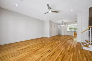 5802 Maxie St, Houston, TX 77007 - Photo 17