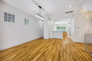 5802 Maxie St, Houston, TX 77007 - Photo 15