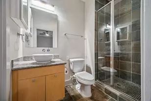 5802 Maxie St, Houston, TX 77007 - Photo 7