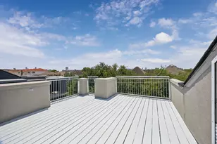 5802 Maxie St, Houston, TX 77007 - Photo 5