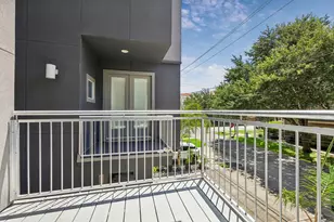 5802 Maxie St, Houston, TX 77007 - Photo 11