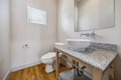 5802 Maxie Street #C, Houston, TX 77007 - Photo 19