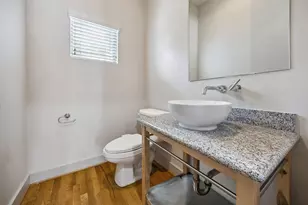 5802 Maxie St, Houston, TX 77007 - Photo 19