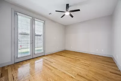 5802 Maxie Street #C, Houston, TX 77007 - Photo 7