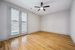 5802 Maxie St, Houston, TX 77007 - Photo 7