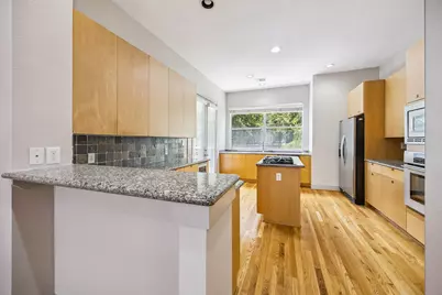 5802 Maxie Street #C, Houston, TX 77007 - Photo 9