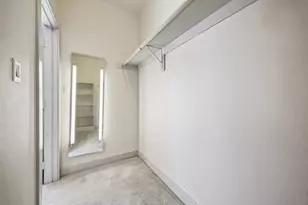 5802 Maxie St, Houston, TX 77007 - Photo 25