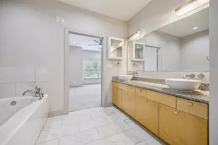 5802 Maxie St, Houston, TX 77007 - Photo 23