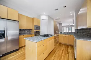 5802 Maxie St, Houston, TX 77007 - Photo 9