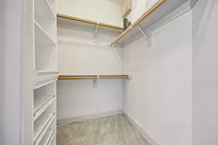 5802 Maxie St, Houston, TX 77007 - Photo 23