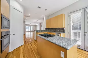 5802 Maxie St, Houston, TX 77007 - Photo 11