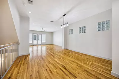 5802 Maxie Street #C, Houston, TX 77007 - Photo 13