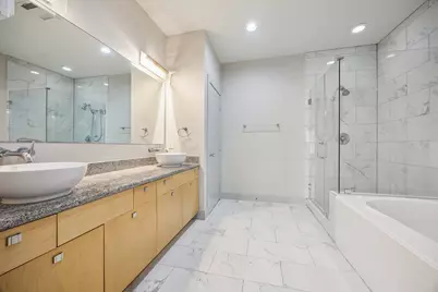 5802 Maxie Street #C, Houston, TX 77007 - Photo 21