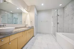 5802 Maxie St, Houston, TX 77007 - Photo 21