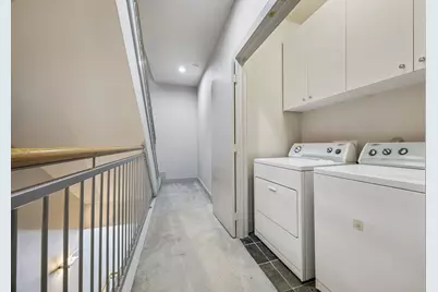 5802 Maxie Street #C, Houston, TX 77007 - Photo 29