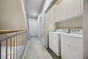 5802 Maxie St, Houston, TX 77007 - Photo 29