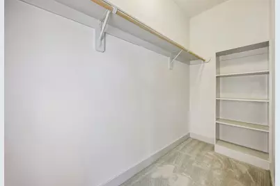 5802 Maxie Street #C, Houston, TX 77007 - Photo 25