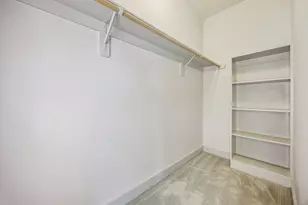 5802 Maxie St, Houston, TX 77007 - Photo 25